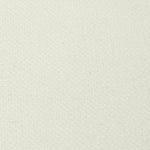 Hanim - Linen Daybed - Cream