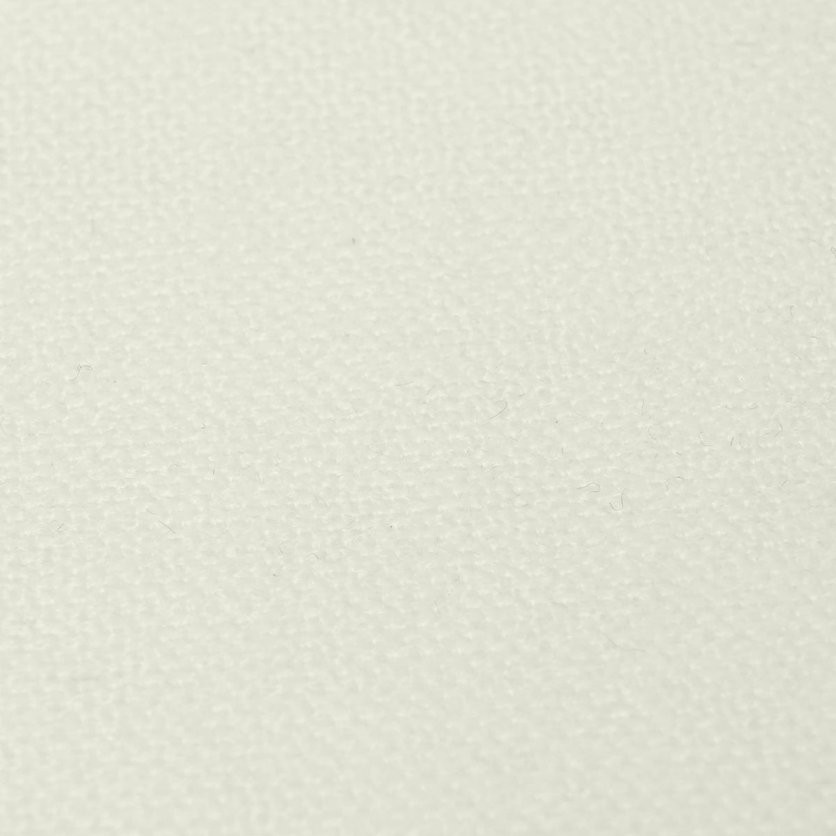Hanim - Linen Daybed - Cream