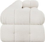 Ames - 4 Seat Modular Sofa