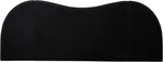 Everest - Boucle Fabric Bed