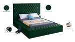 Bliss - Bed
