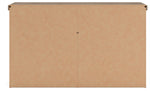 Oliandon - Dresser