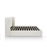Harmony - Performance Chenille Bed