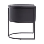 Manhattan Cosmopolitan - Dining Chair