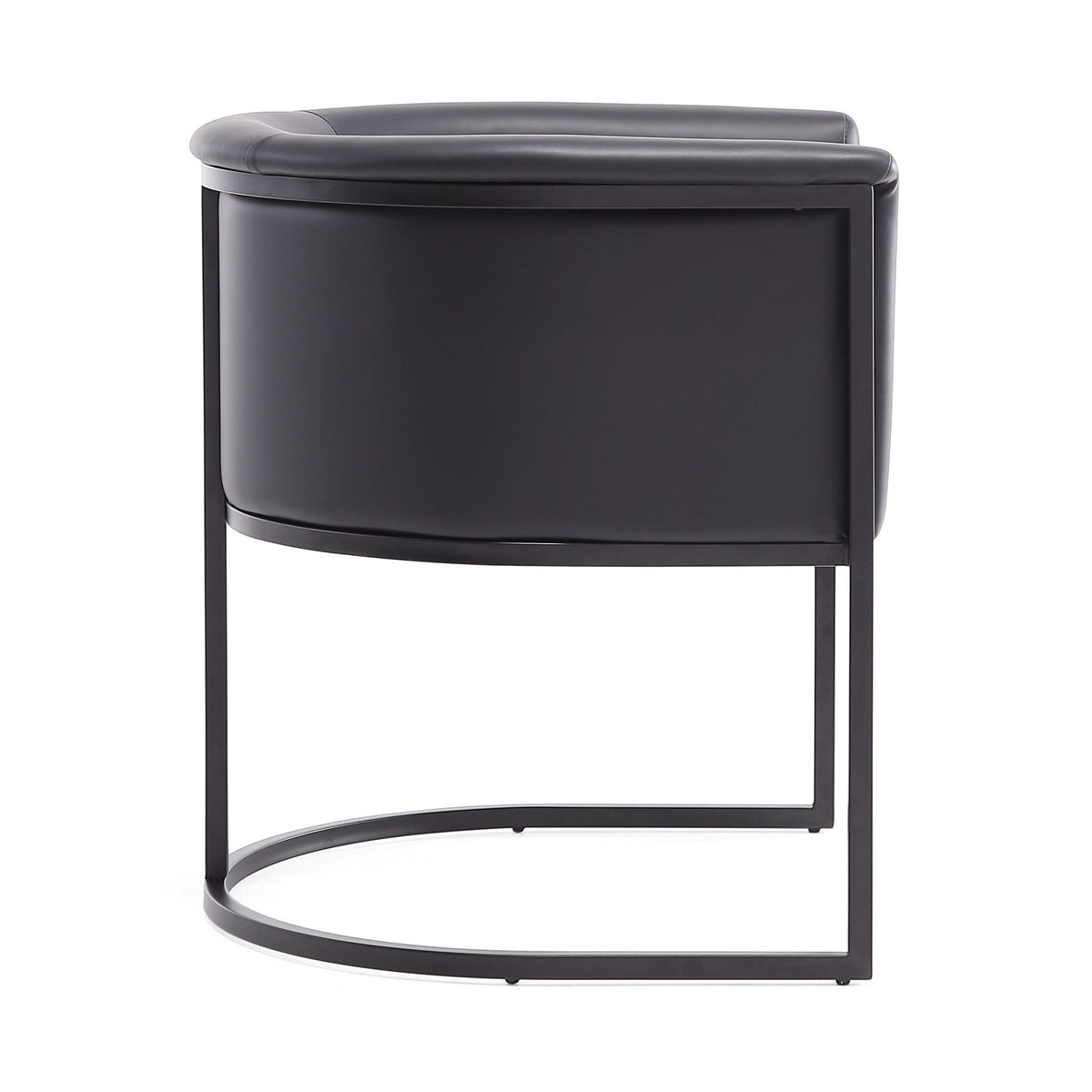 Manhattan Cosmopolitan - Dining Chair