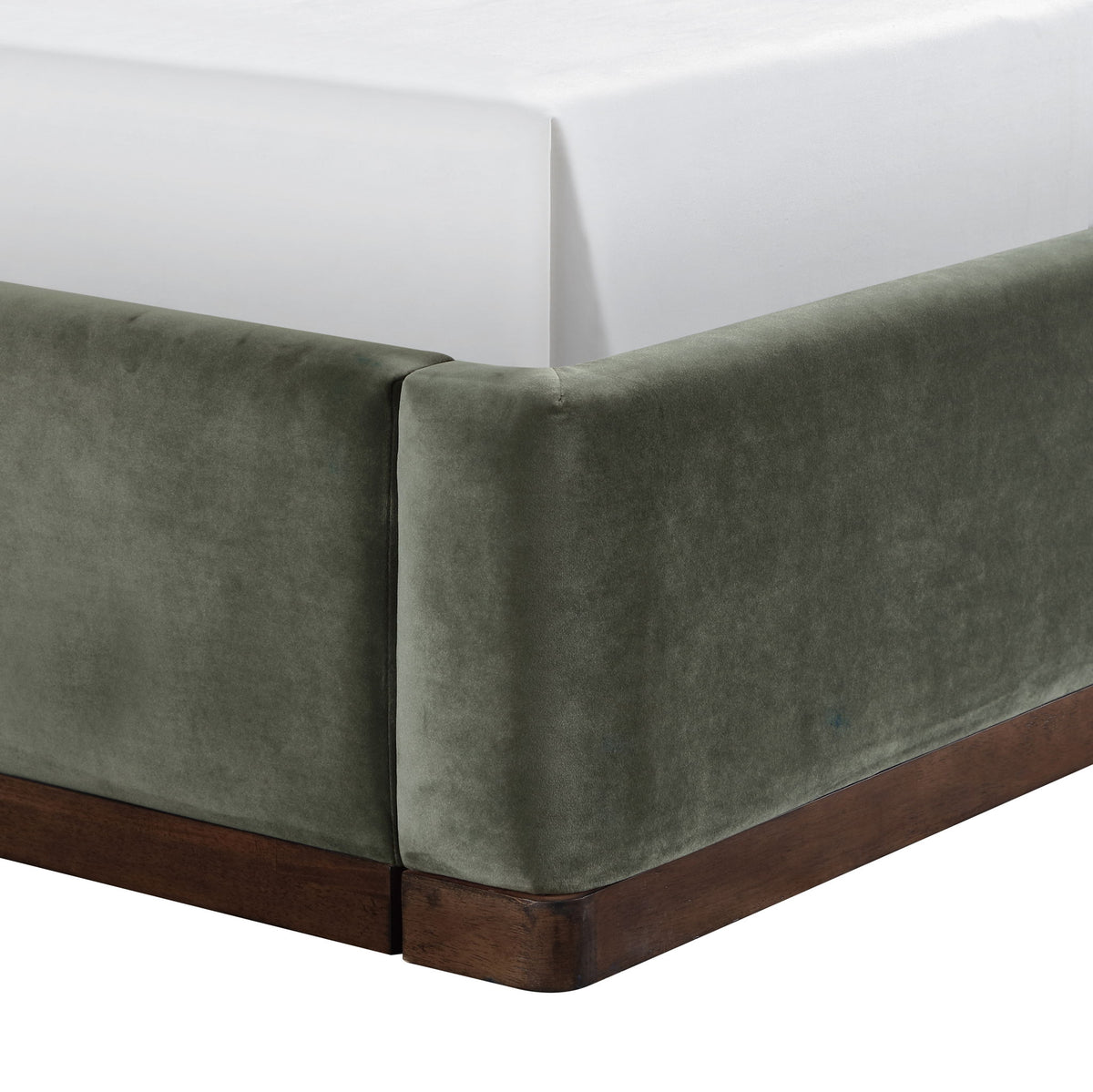 Rava - Bed