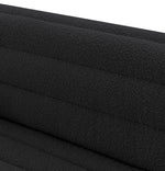 Cascade - Boucle Sofa