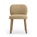 Foxy - Dining Chair