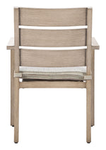 Reefline - Dining Chair (Set of 2)