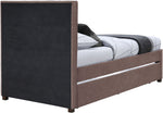 Hudson - Trundle Bed