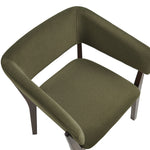 Manhattan Blake - Armchair