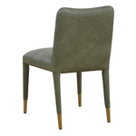 Conifer - Dining Chair (Set of 2)