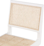 Preston - Dining Side Chair (Set of 2)