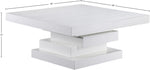 Westmount - Coffee Table