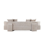 Manhattan Verandah - Sofa