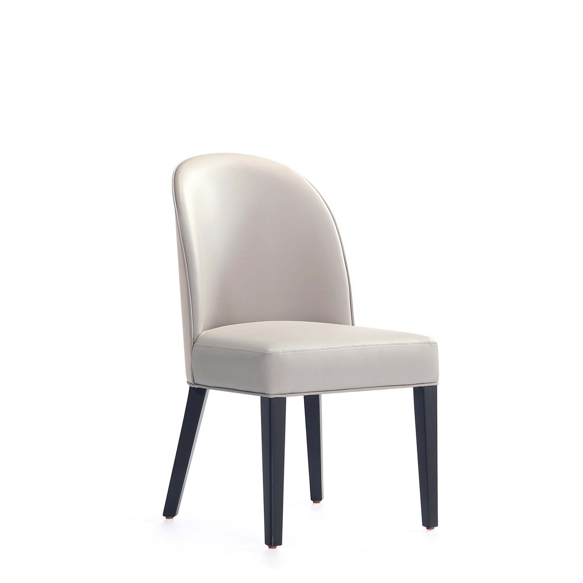 Manhattan Hillman - Dining Chair