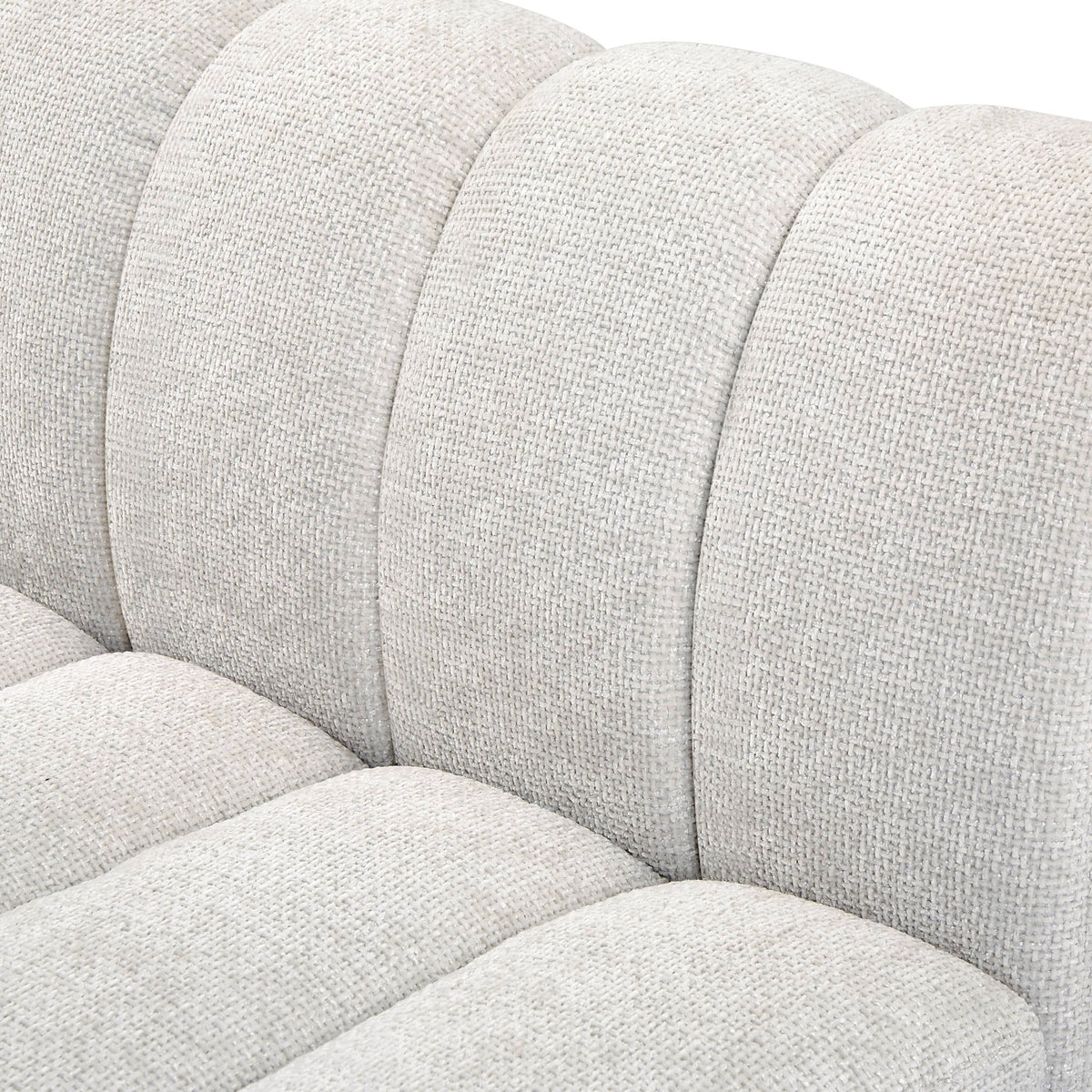 Quinn - 9 Piece Modular Sectional