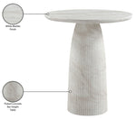 Venosa - Bar Table