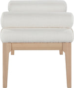 Priscilla - Bench