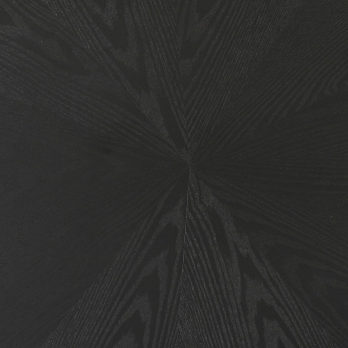 Roche - Geometric Coffee Table