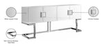 Beth - Sideboard