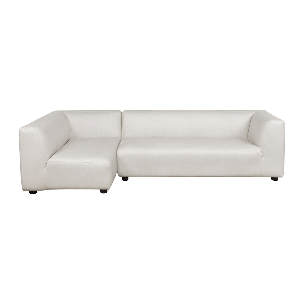 Manhattan Lukas - Sectional Sofa