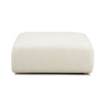 Hangover - Ottoman - Cream