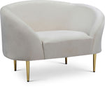 Ritz - Chair