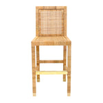 Amara - Bar Stool