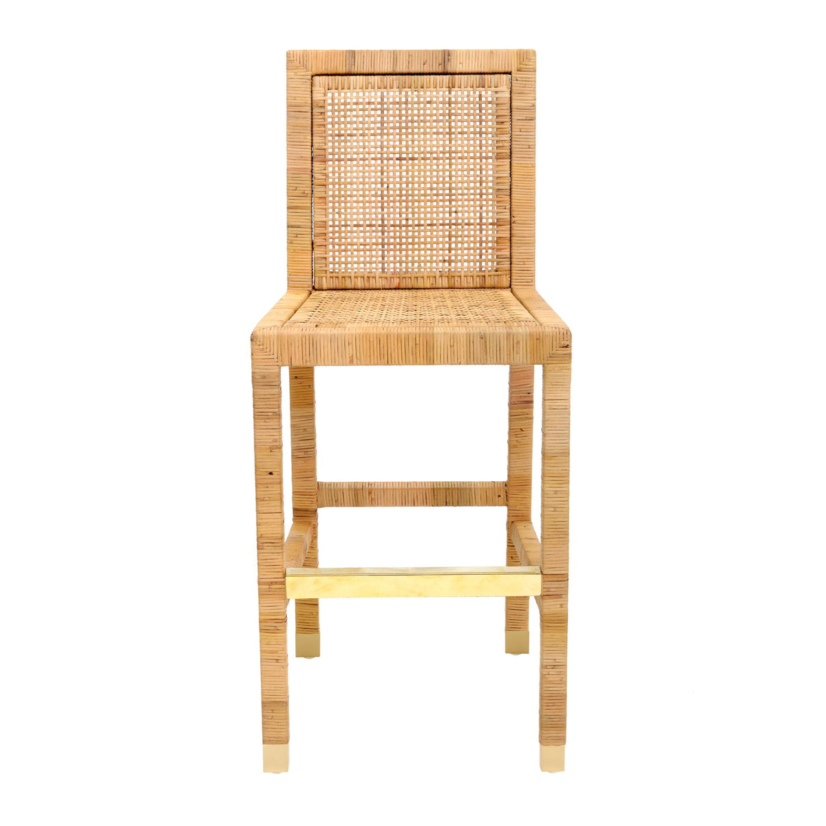Amara - Bar Stool