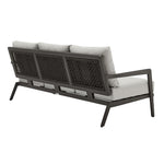 Avila - Outdoor Conversation Set