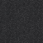 Jasmine Peaks - Loveseat - Coal