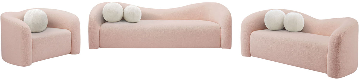Kali - Chair