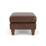 Westside - Ottoman