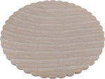 Petalia - Indoor/Outdoor Table