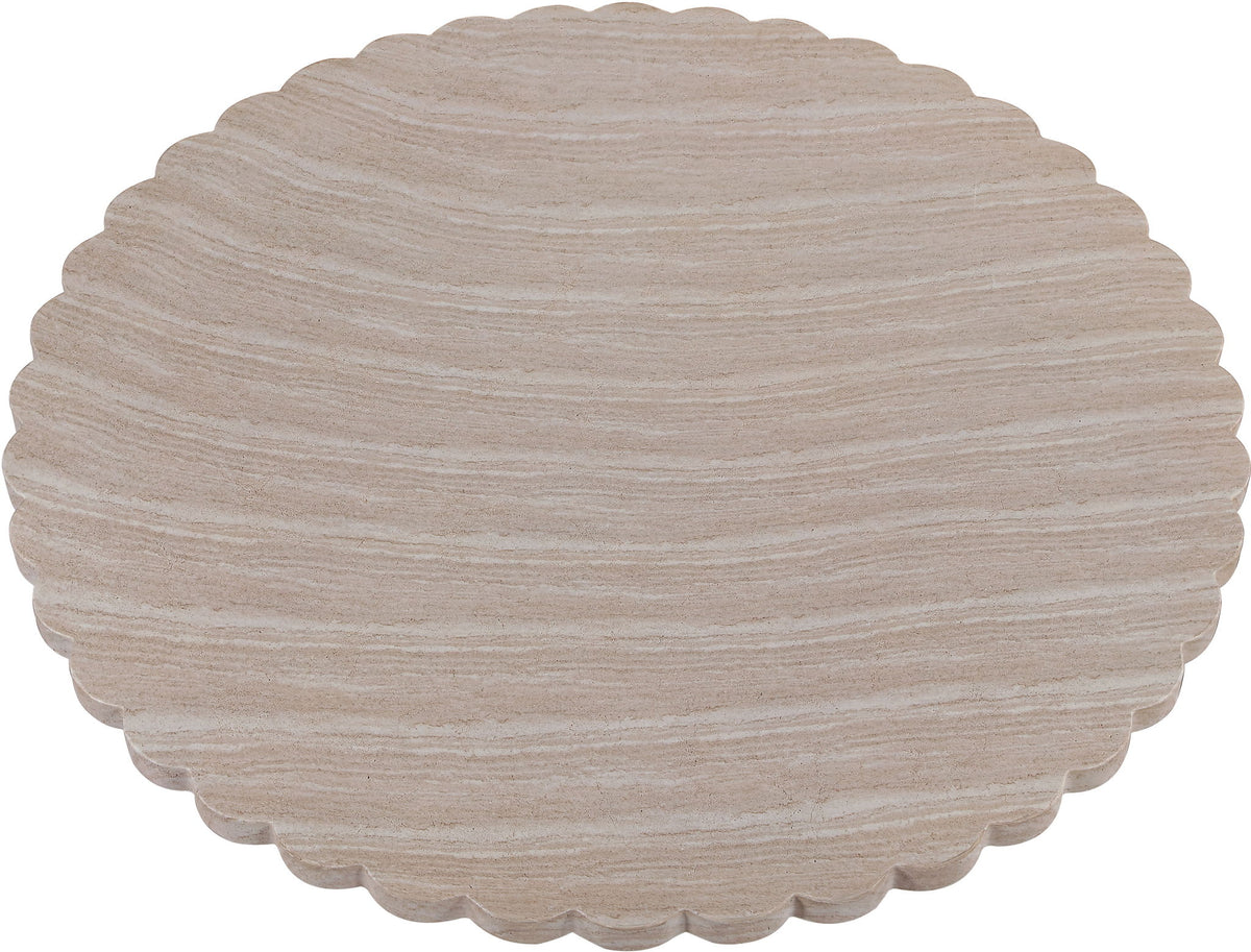 Petalia - Indoor/Outdoor Table