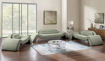 Austin - Corduroy Sofa