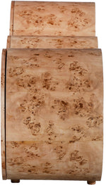 Sono - Sideboard / Buffet