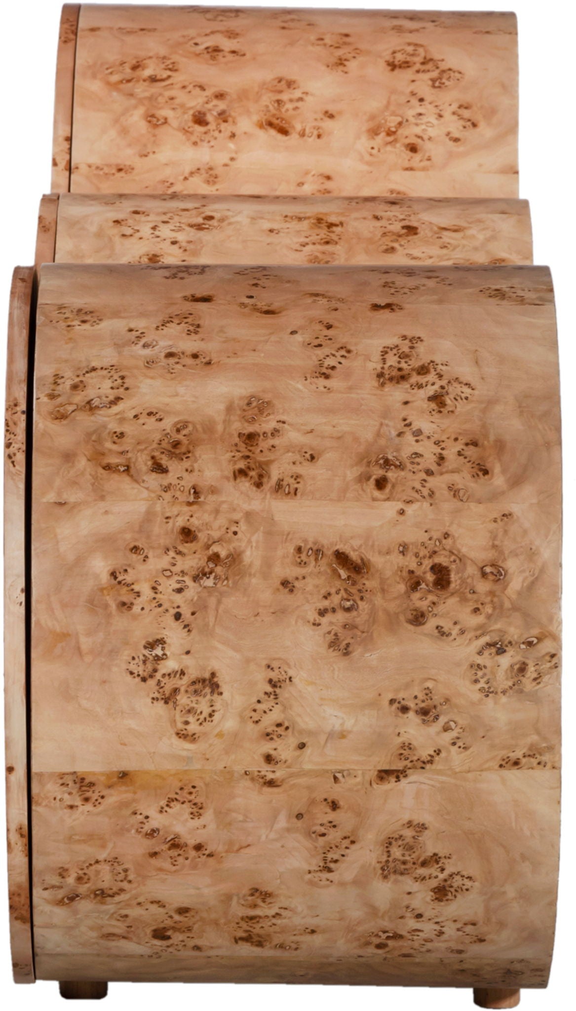 Sono - Sideboard / Buffet