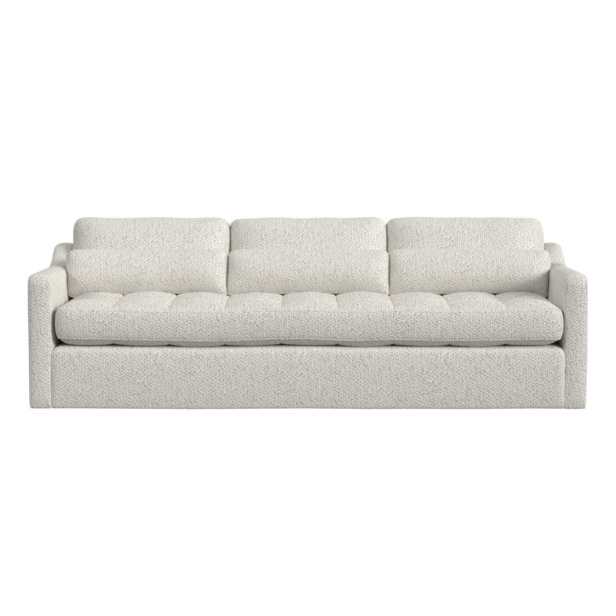 Slope - Sofa
