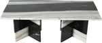 Verona - Coffee Table