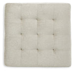 Maxon Place - Living Room Set