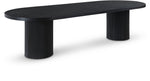 Belinda - Dining Table