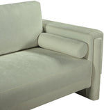Madeline - Chair