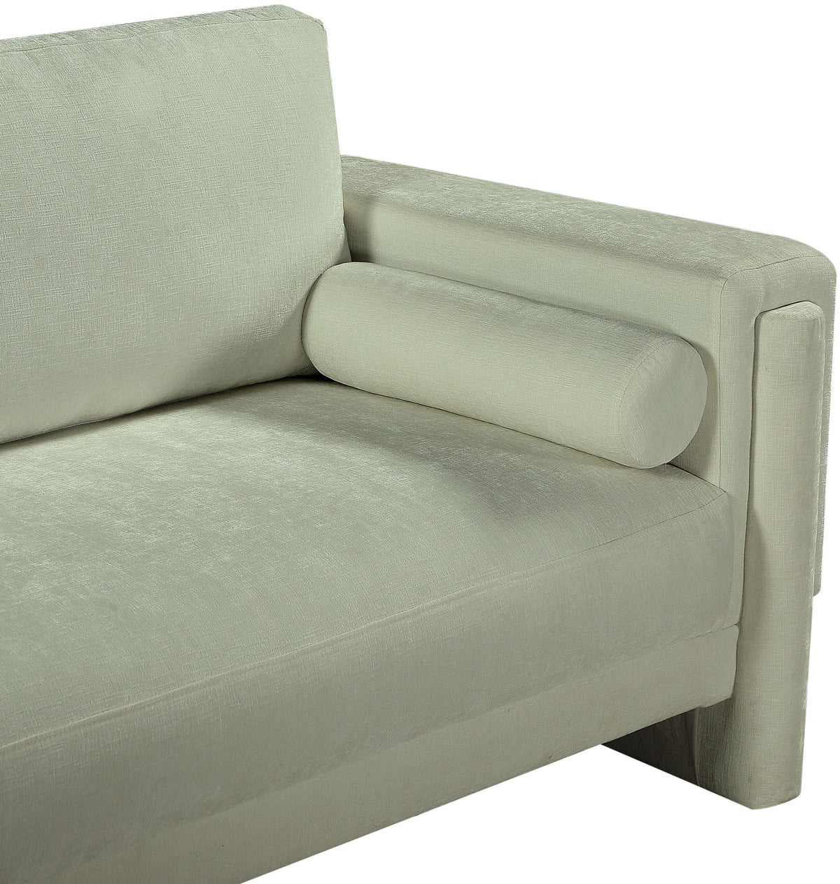 Madeline - Chair