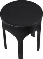 Westfield - End Table