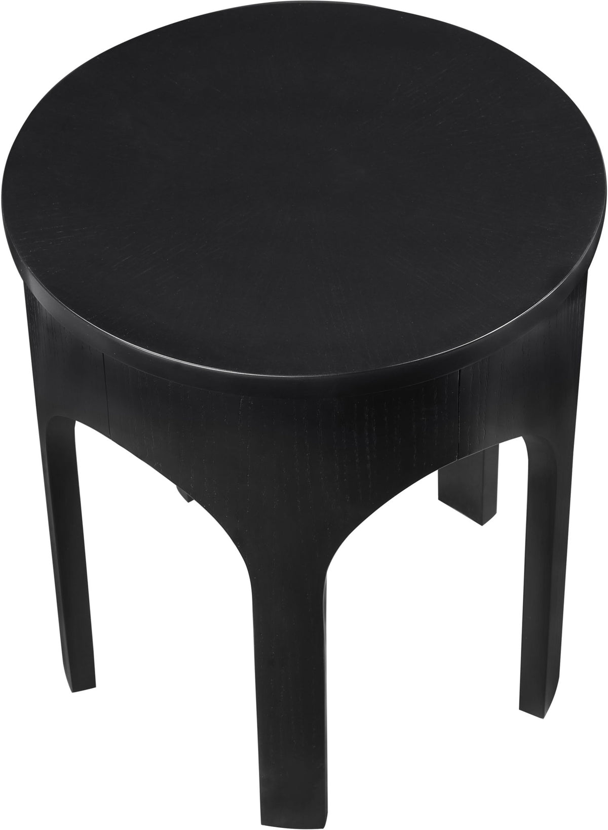 Westfield - End Table