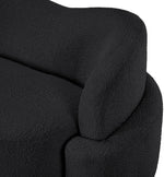 Principessa - Sofa
