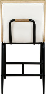 Viceroy - Counter Stool (Set of 2)