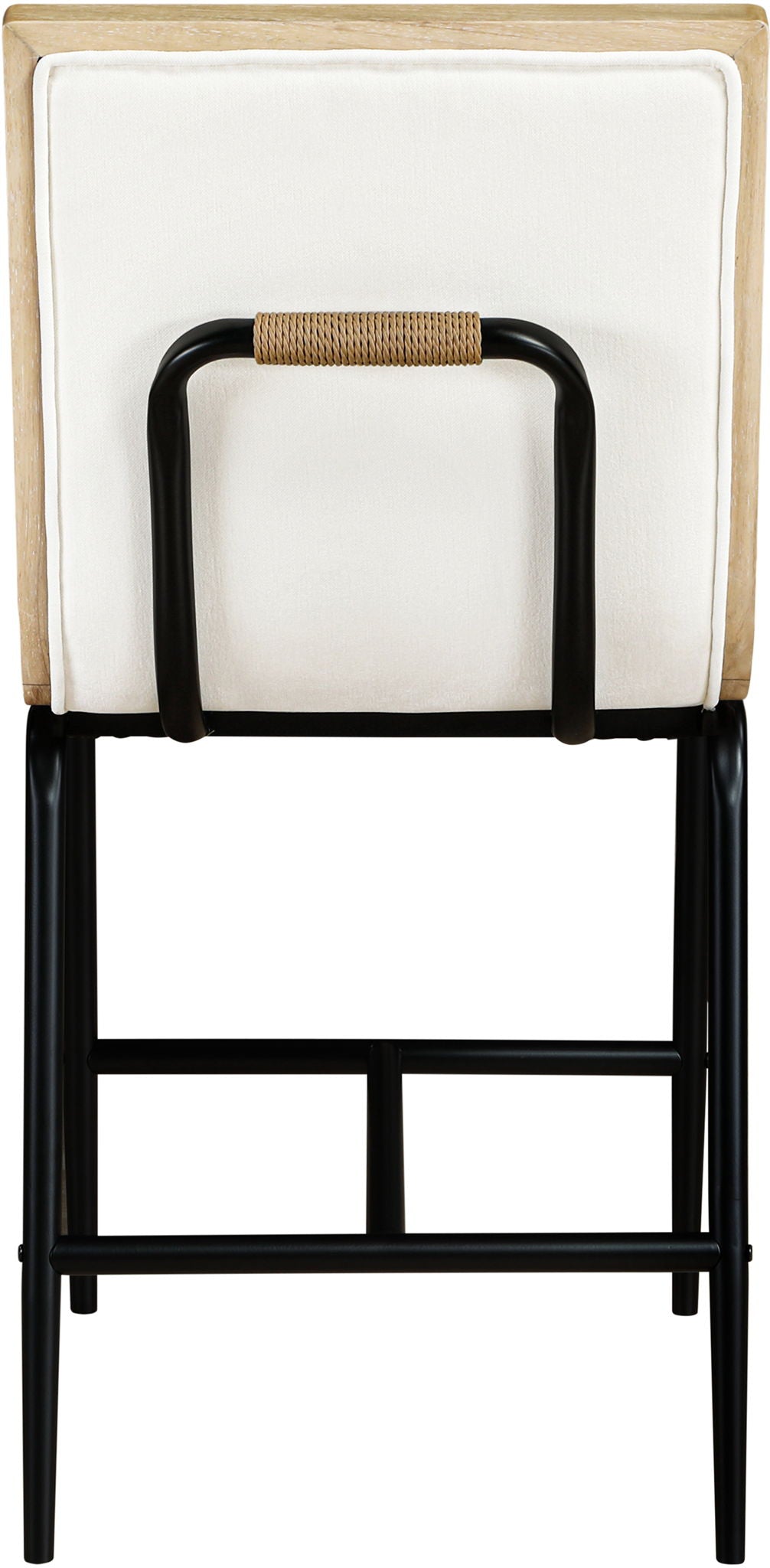 Viceroy - Counter Stool (Set of 2)